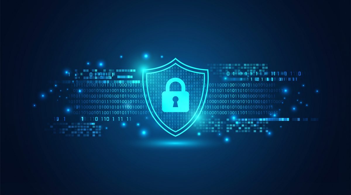 快开加速器隐私安全保护